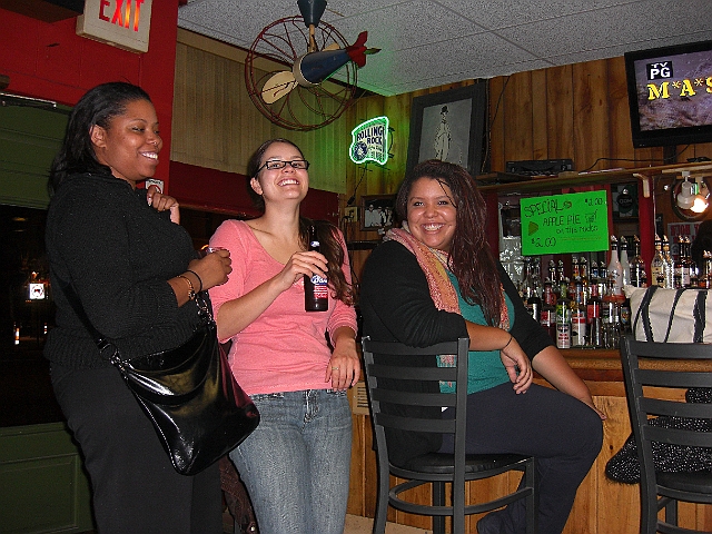 Campaign 2008 - Ohio - Aimee's Birthday 003.jpg